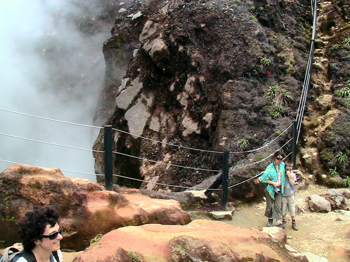 26a - La Soufirère 047.jpg